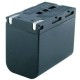 Batterie SB-LSM320 pour caméscope Samsung