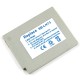 Batterie SB-LH73 pour caméscope Samsung