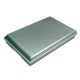 Batterie SB-P90A pour caméscope Samsung