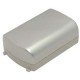 Batterie SB-L110G pour caméscope Samsung