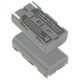 Batterie SB-L160 / SB-L110A pour caméscope Samsung