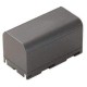 Batterie SB-L320 pour caméscope Samsung