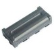 Batterie BT-L225 pour caméscope Sharp