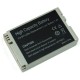 Batterie BT-L226U pour caméscope Sharp