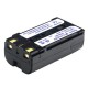 Batterie BT-L1 / BT-L2 pour caméscope Sharp