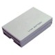 Batterie VR-BLZ7 / VR-BLZ9 pour caméscope Sharp