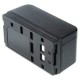 Batterie BT-70 / BT-80BK pour caméscope Sharp