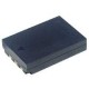 Batterie Li-10B / Li-12B pour appareil photo Olympus