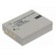 Batterie Li-30B pour appareil photo Olympus