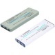 Batterie DR-LB1 pour appareil photo Konica