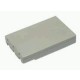Batterie NP-500 / NP-600 pour appareil photo KonicaMinolta
