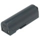 Batterie NP-700 pour appareil photo KonicaMinolta
