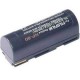 Batterie NP-80 pour appareil photo Fujifilm