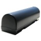 Batterie NP-100 pour appareil photo Fujifilm