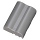 Batterie NP-150 pour appareil photo Fujifilm