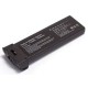 Batterie 4E6420 / 1236199 pour appareil photo Kodak