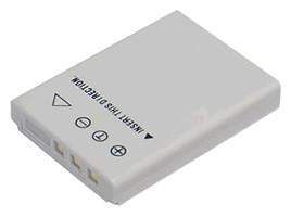 Chargeur pour Sigma BP-21