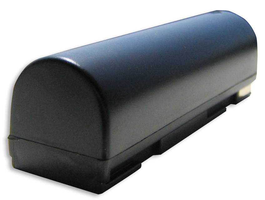 Chargeur de batterie Série P (Sony NP-FPxx)