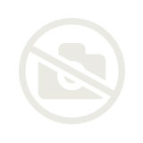 Batterie ordinateur portable AC14B18J pour (entre autres) Acer Aspire ES1-523 - 3220mAh