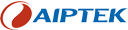 Aiptek Batterie caméscope