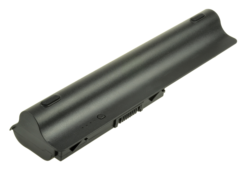 Batteria HP 11.1V 5200mAh 6 Celle Per Pavilion G4 G6 G7, Envy, Presario CQ Series - MU06 MU09