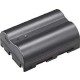 Batterie D-Li50 pour appareil photo Pentax K20D
