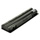 Batterie ordinateur portable 451-11599 pour (entre autres) Dell XPS 14 - 5200mAh