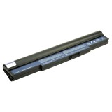 Batterie ordinateur portable LCB562 pour (entre autres) Acer Aspire 5943G - 5200mAh