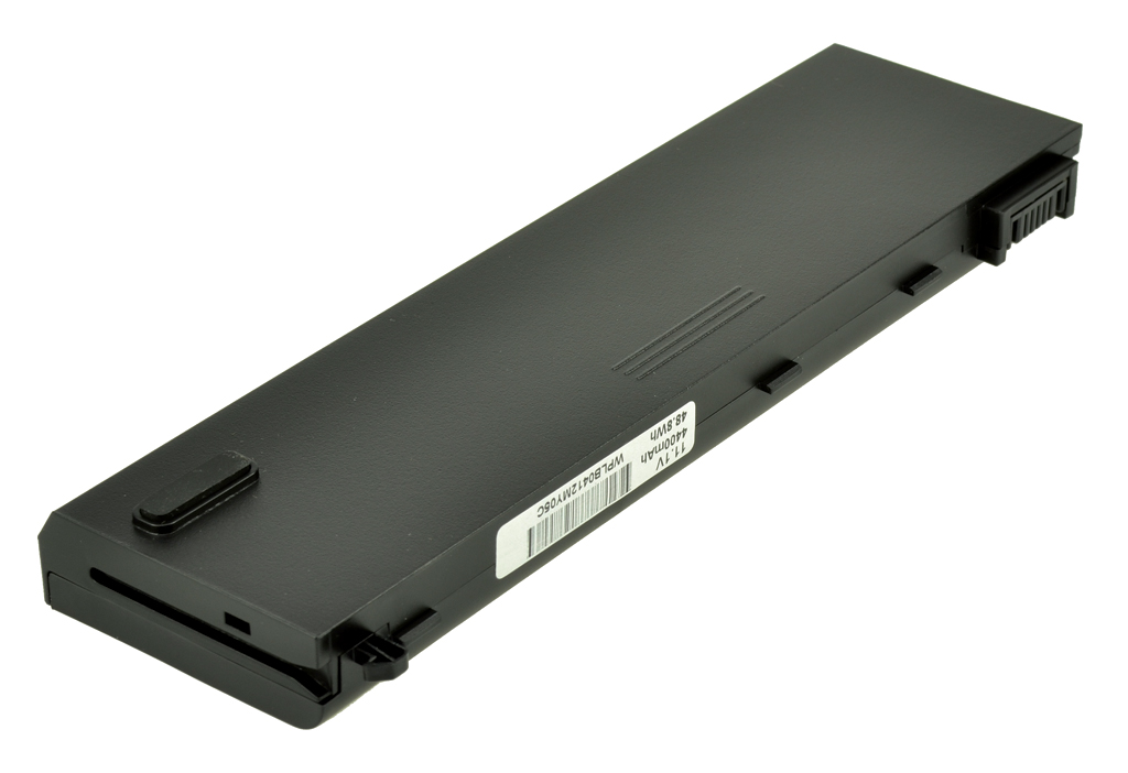 Souris pour PC PACKARD BELL USB Sans Fil Ultra Plate Universelle