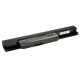 Batterie ordinateur portable A32-K53 pour (entre autres) Asus K53 - 5200mAh
