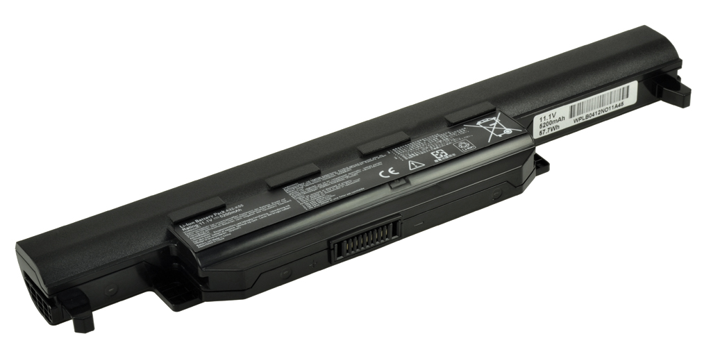 Asus a32 k55 аккумулятор