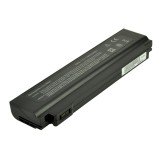 Batterie ordinateur portable 441825400074 pour (entre autres) Medion Akoya E3211 - 5200mAh