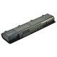 Batterie ordinateur portable A32-N55 pour (entre autres) Asus N45, N55, N75 - 5200mAh