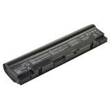 Batterie ordinateur portable A31-1025 pour (entre autres) Asus EEE PC1225 Series - 5200mAh