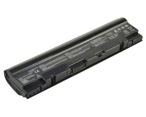 Batterie ordinateur portable A31-1025 pour (entre autres) Asus EEE