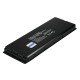 Batterie ordinateur portable A1185 pour (entre autres) Replacement Apple A1185 - 5600mAh