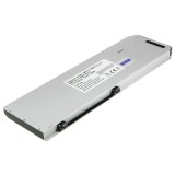 Batterie ordinateur portable A1281 pour (entre autres) Replacement Apple A1281 - 5400mAh