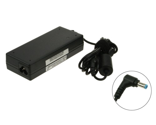 Chargeur ordinateur portable AP.09003.009 - Pièce d'origine Acer