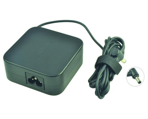 Chargeur Ordinateur Portable pour ASUS 19V 2.37A 45W, Adaptateur Secteur  pour ASUS X553m X540S X541U Zenbook UX305 UX305F UX310U UX303U UX330U UX360  Vivobook S200E R540N X200CA X541N - Chargeur et câble d'alimentation