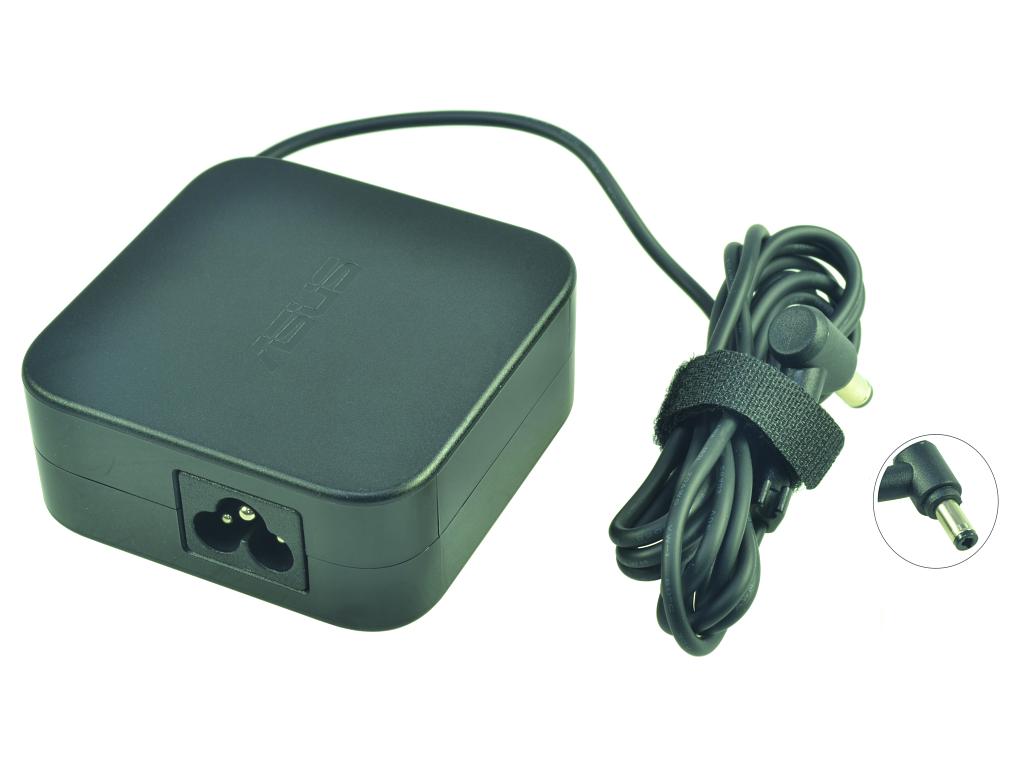 Chargeur ordinateur portable EXA1208EH - Pièce d'origine Asus