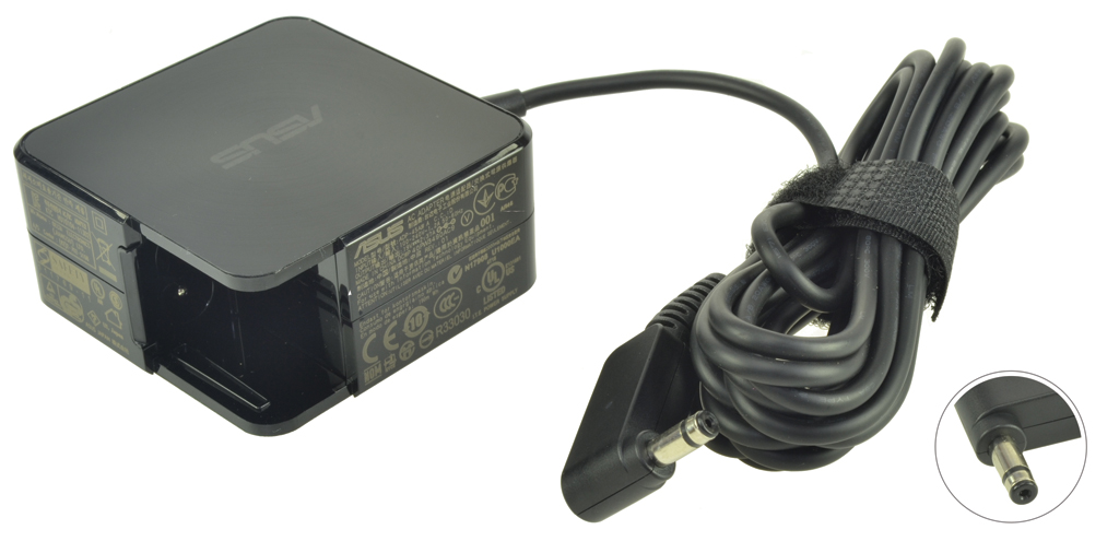 Chargeur Asus ADP-90SB BB – 19V 4.74A – Adaptateur Secteur Officiel D'occasion