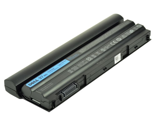 Batterie d'ordinateur portable pour Dell Latitude, 8858 m, E5420, E5430,  E6120, E5520, M5Y0X, E5530, E6420, E6420, E6430, E6520, 3560x911, T54F3,  T54FJ, 8P3YX - AliExpress