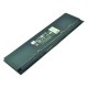 Batterie ordinateur portable WD52H pour (entre autres) Dell Latitude E7240 - 5880mAh - Pièce d'origine Dell