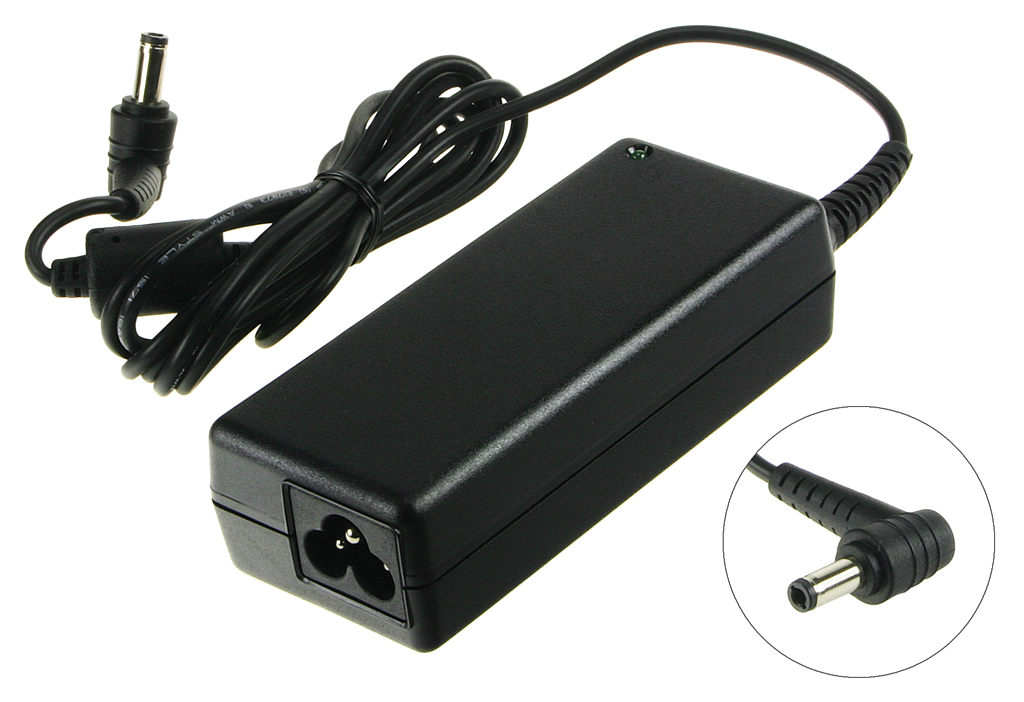 Chargeur ordinateur portable 200UNPS2 Pièce d