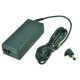 Chargeur ordinateur portable 200-UNPS2 - Pièce d'origine RM