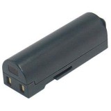 Batterie DB-30 pour appareil photo Ricoh