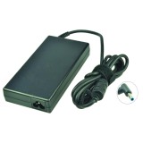 Chargeur ordinateur portable 709984-001 - Pièce d'origine HP