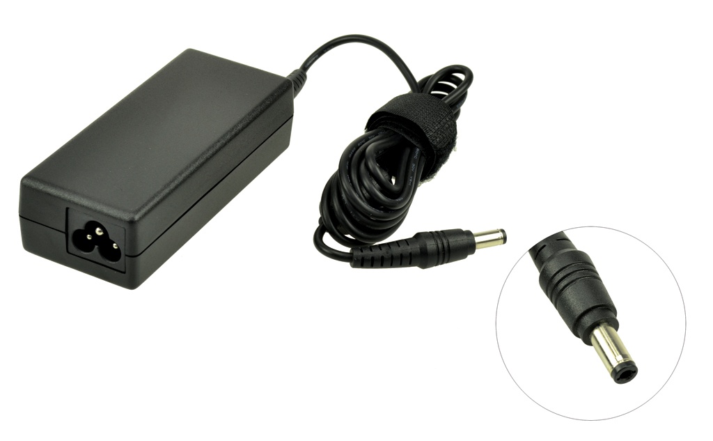 Chargeur ordinateur portable PA3467E1AC3 Pièce d