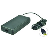 Chargeur ordinateur portable 4X20E50582 - Pièce d'origine Lenovo