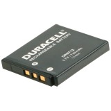 Batterie Origine Duracell KLIC-7001 pour Kodak
